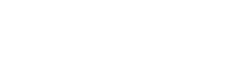 97ʡ(й)Źٷվ