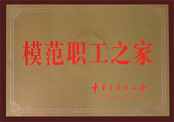97ʡ(й)Źٷվ