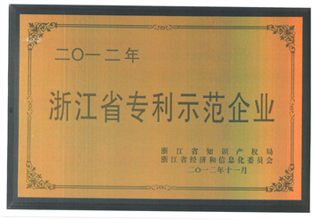 97ʡ(й)Źٷվ