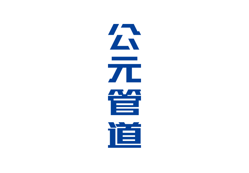 97ʡ(й)Źٷվ