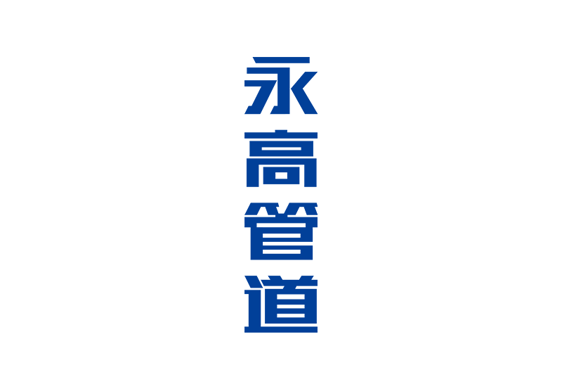 97ʡ(й)Źٷվ