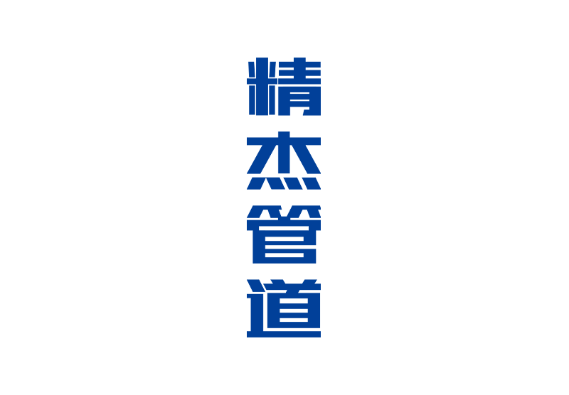 97ʡ(й)Źٷվ