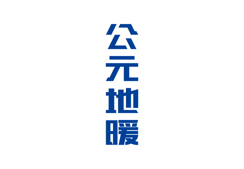 97ʡ(й)Źٷվ