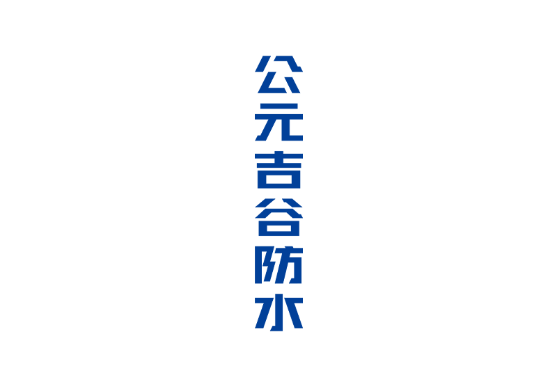 97ʡ(й)Źٷվ