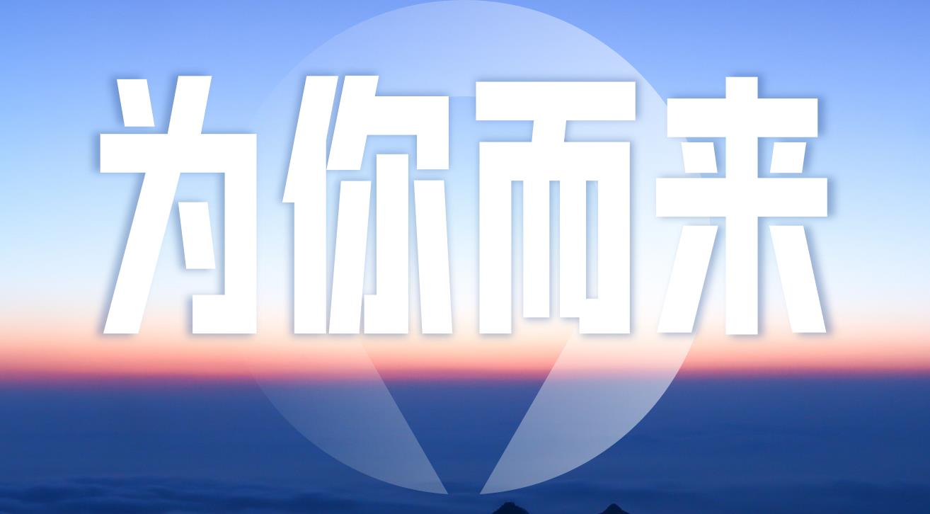 97ʡ(й)Źٷվ
