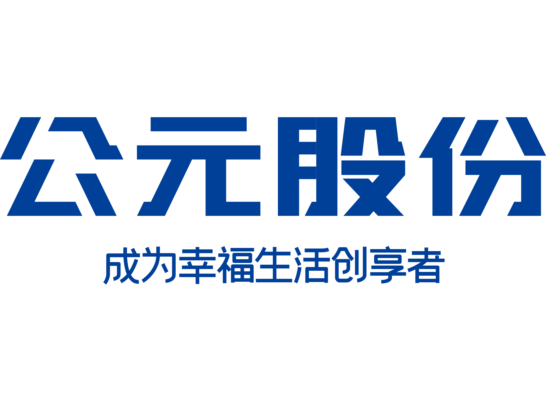 97ʡ(й)Źٷվ