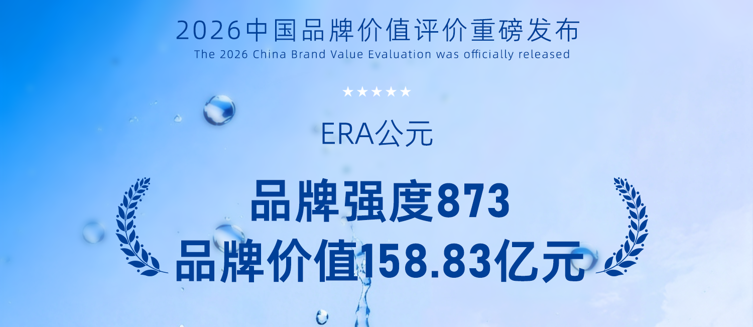 97���ʡ�(�й���)���Źٷ���վ