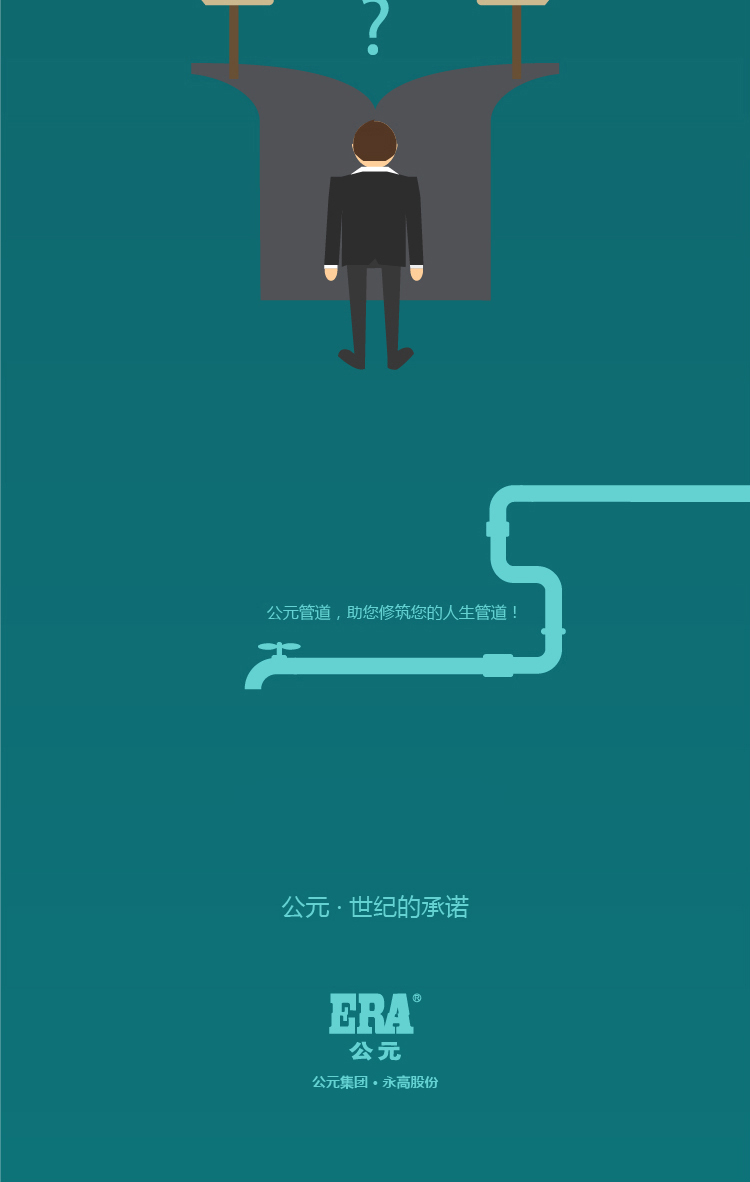 97ʡ(й)Źٷվ