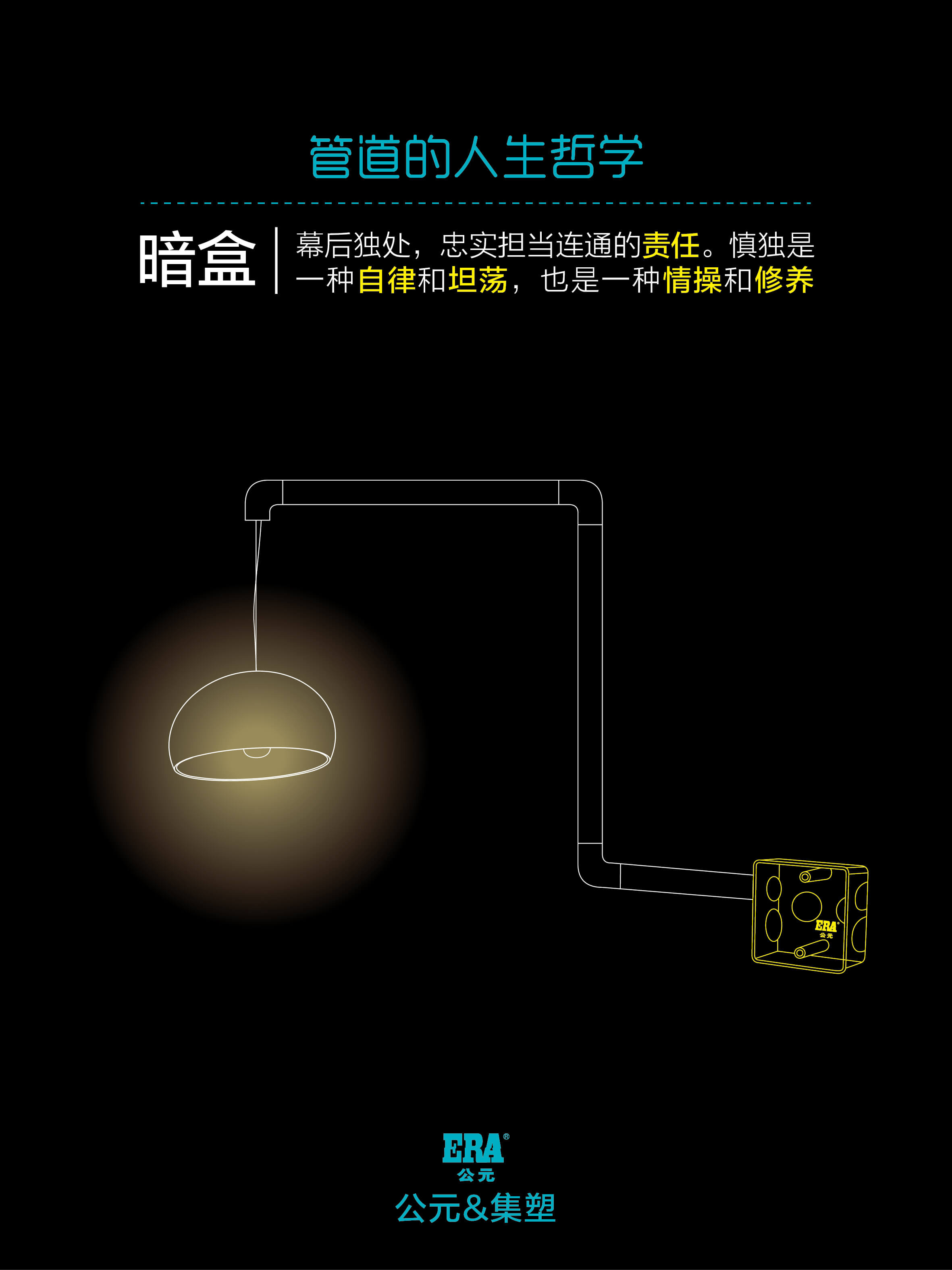 97ʡ(й)Źٷվ