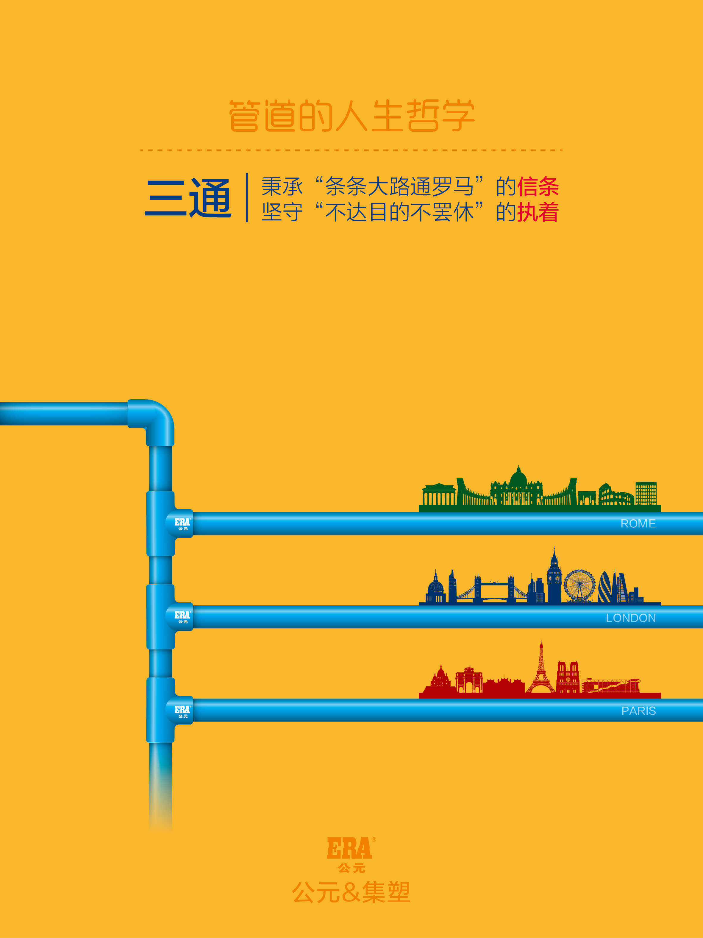 97ʡ(й)Źٷվ