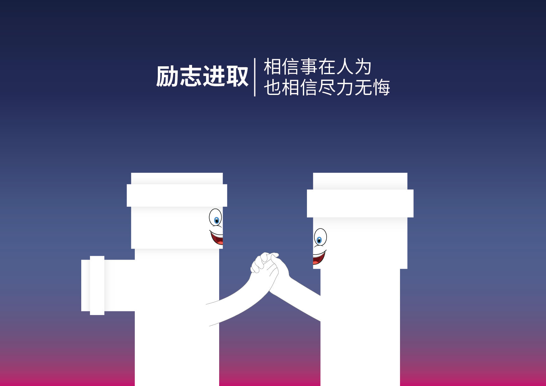 97ʡ(й)Źٷվ