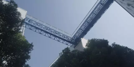 97ʡ(й)Źٷվ