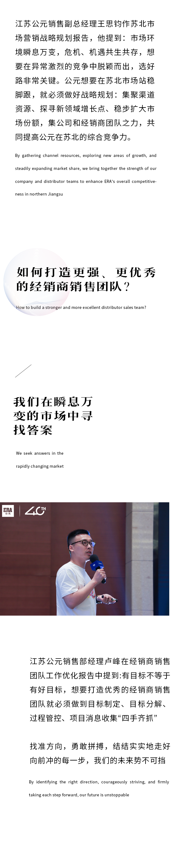 97ʡ(й)Źٷվ