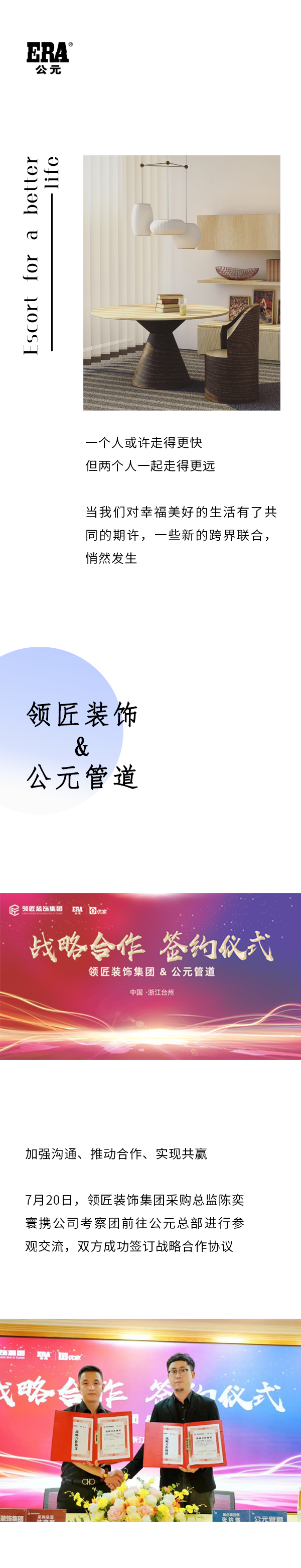 97ʡ(й)Źٷվ