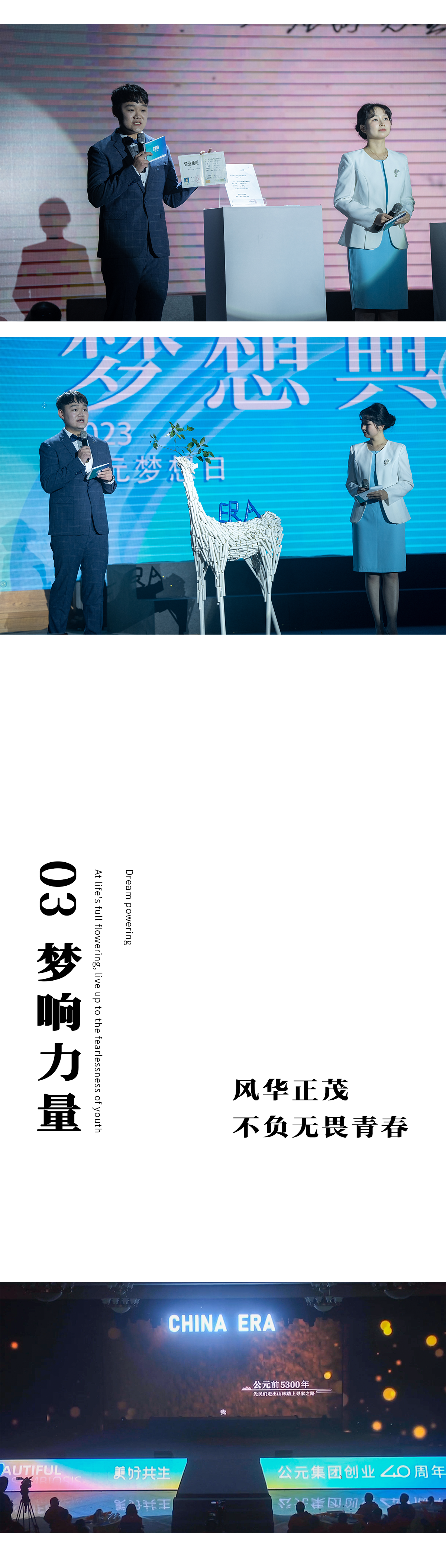 97ʡ(й)Źٷվ
