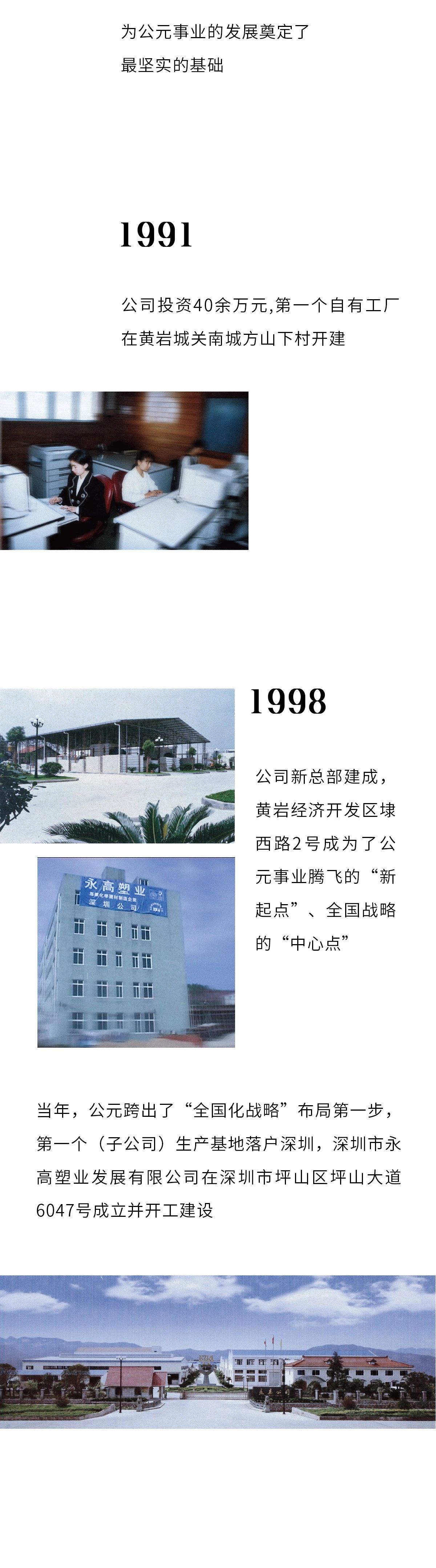 97ʡ(й)Źٷվ