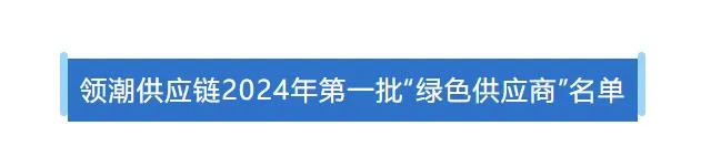 97ʡ(й)Źٷվ