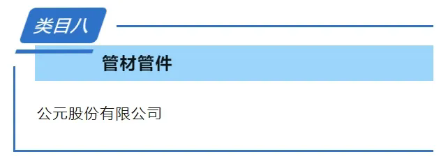 97ʡ(й)Źٷվ