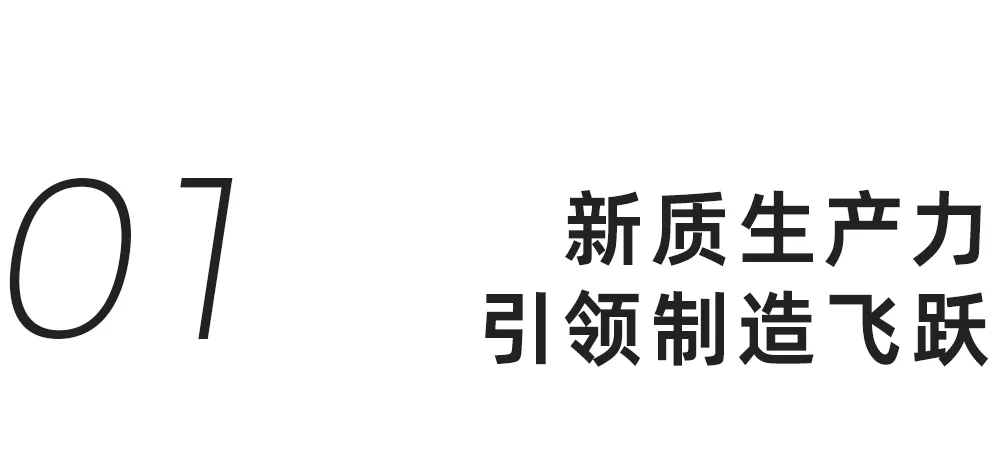 97ʡ(й)Źٷվ