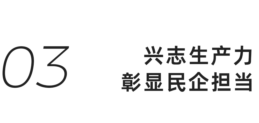97ʡ(й)Źٷվ