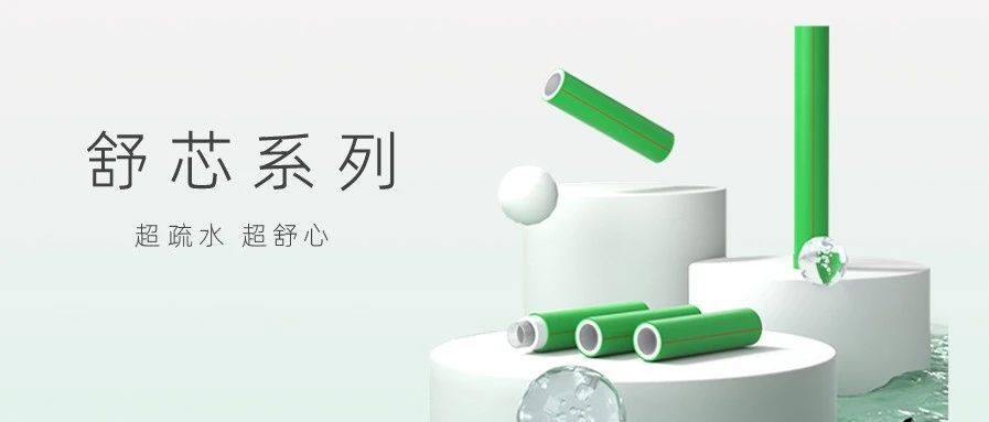 97ʡ(й)Źٷվ