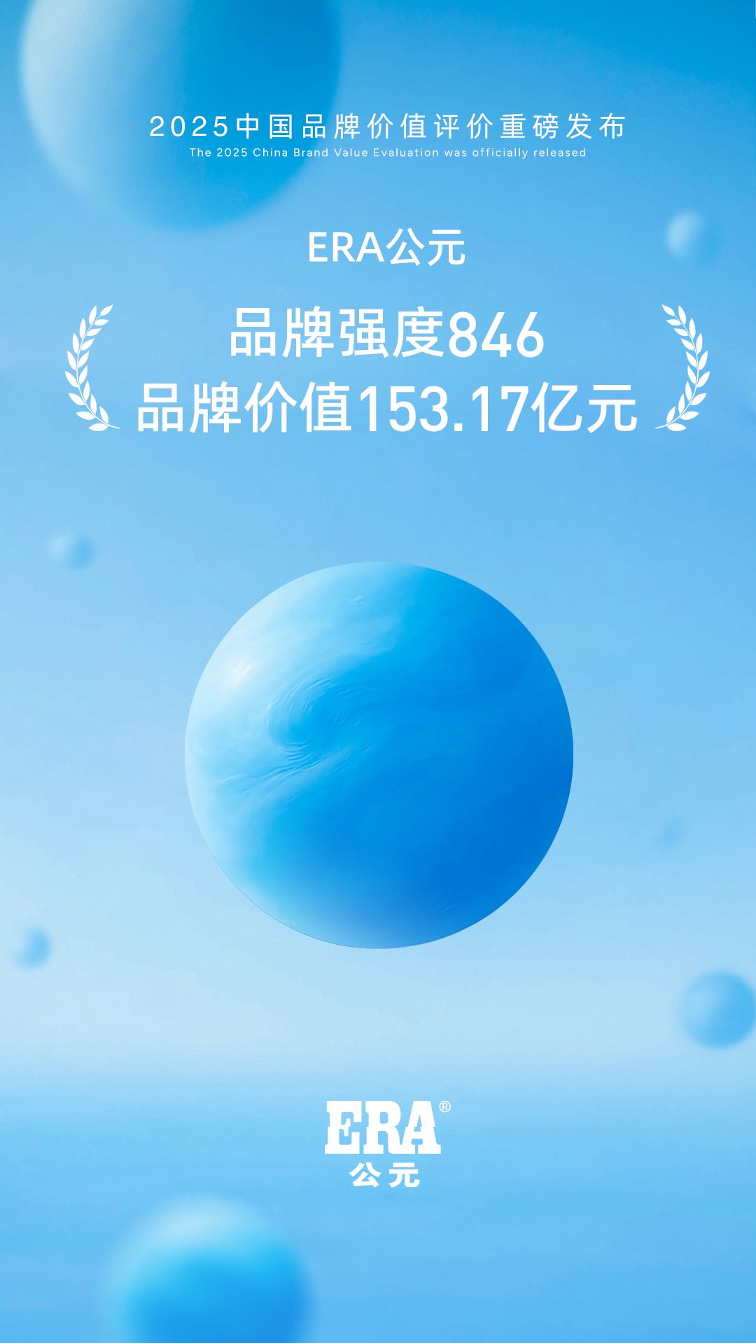 97ʡ(й)Źٷվ