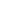 97ʡ(й)Źٷվ