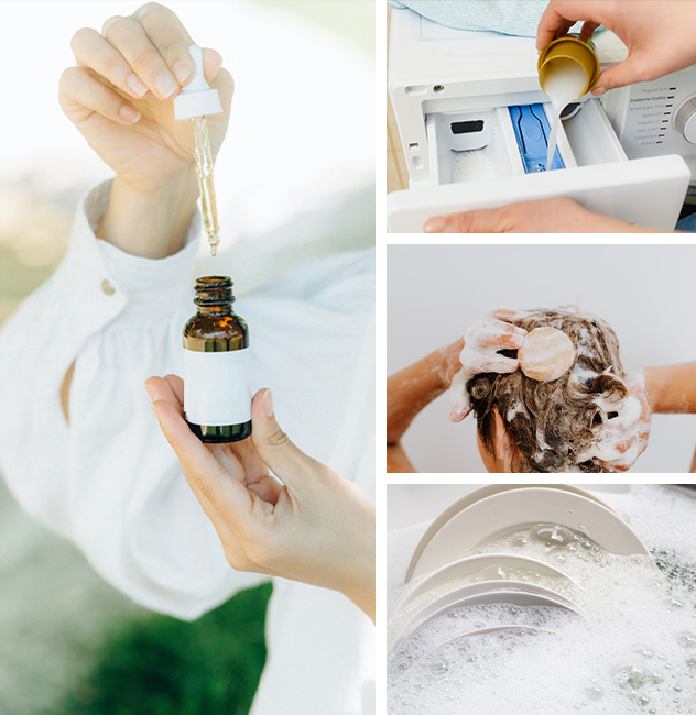 ��ò���Լ�