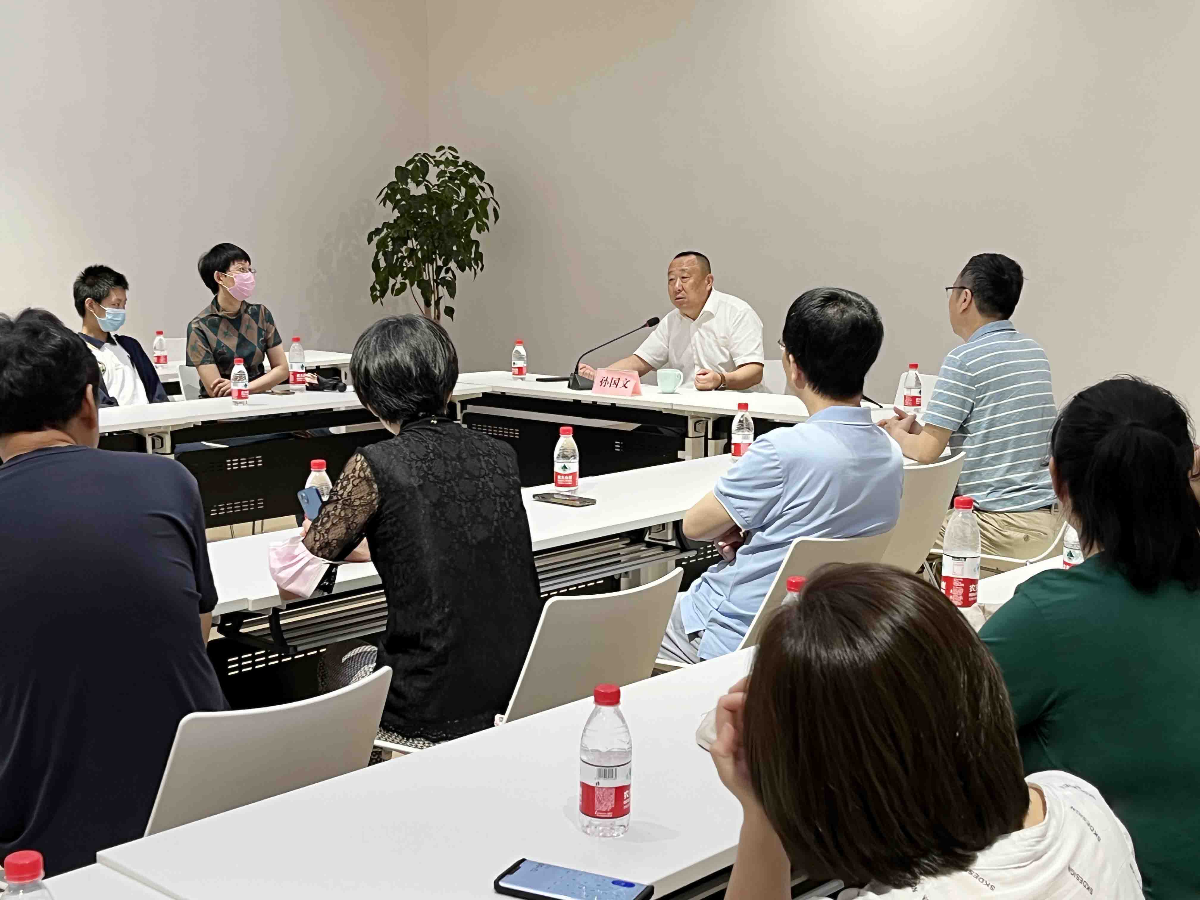 ����ʱ����(�й�)�������ǲ�!