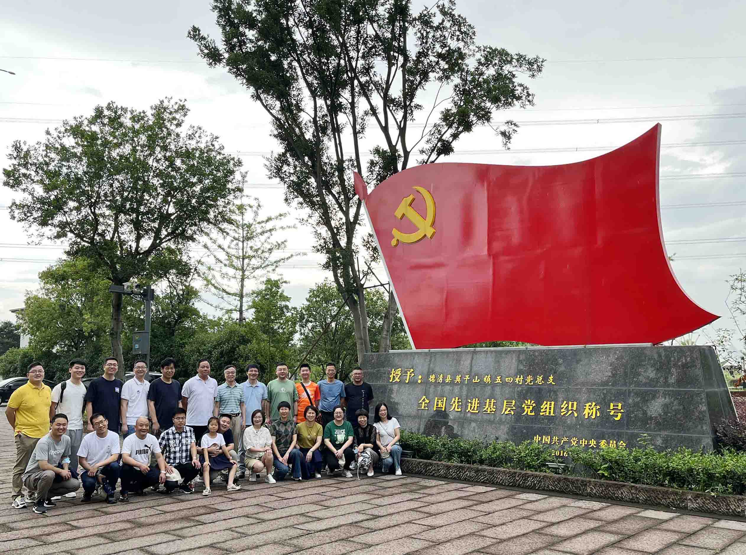 ����ʱ����(�й�)�������ǲ�!