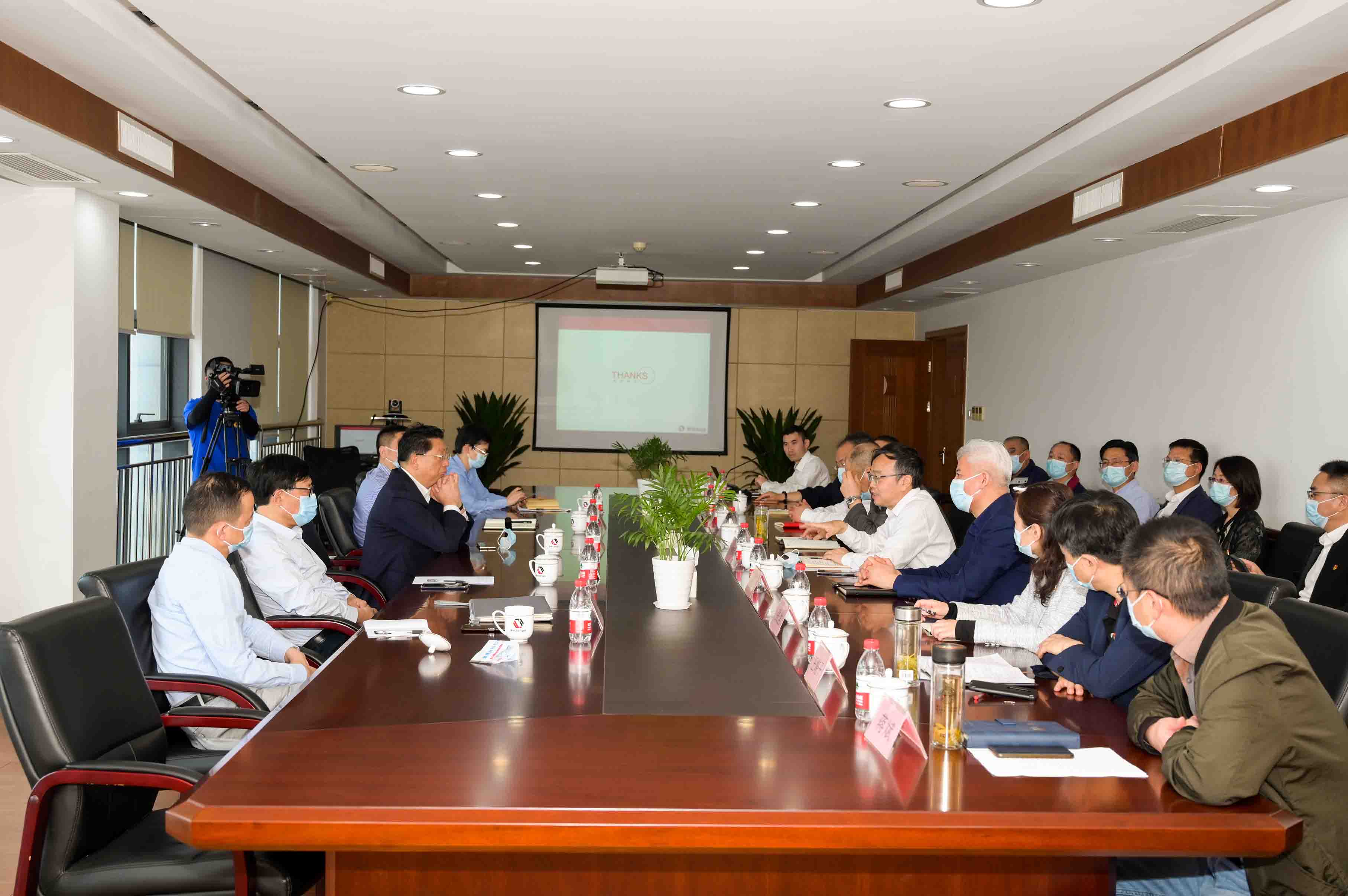 ����ʱ����(�й�)�������ǲ�!