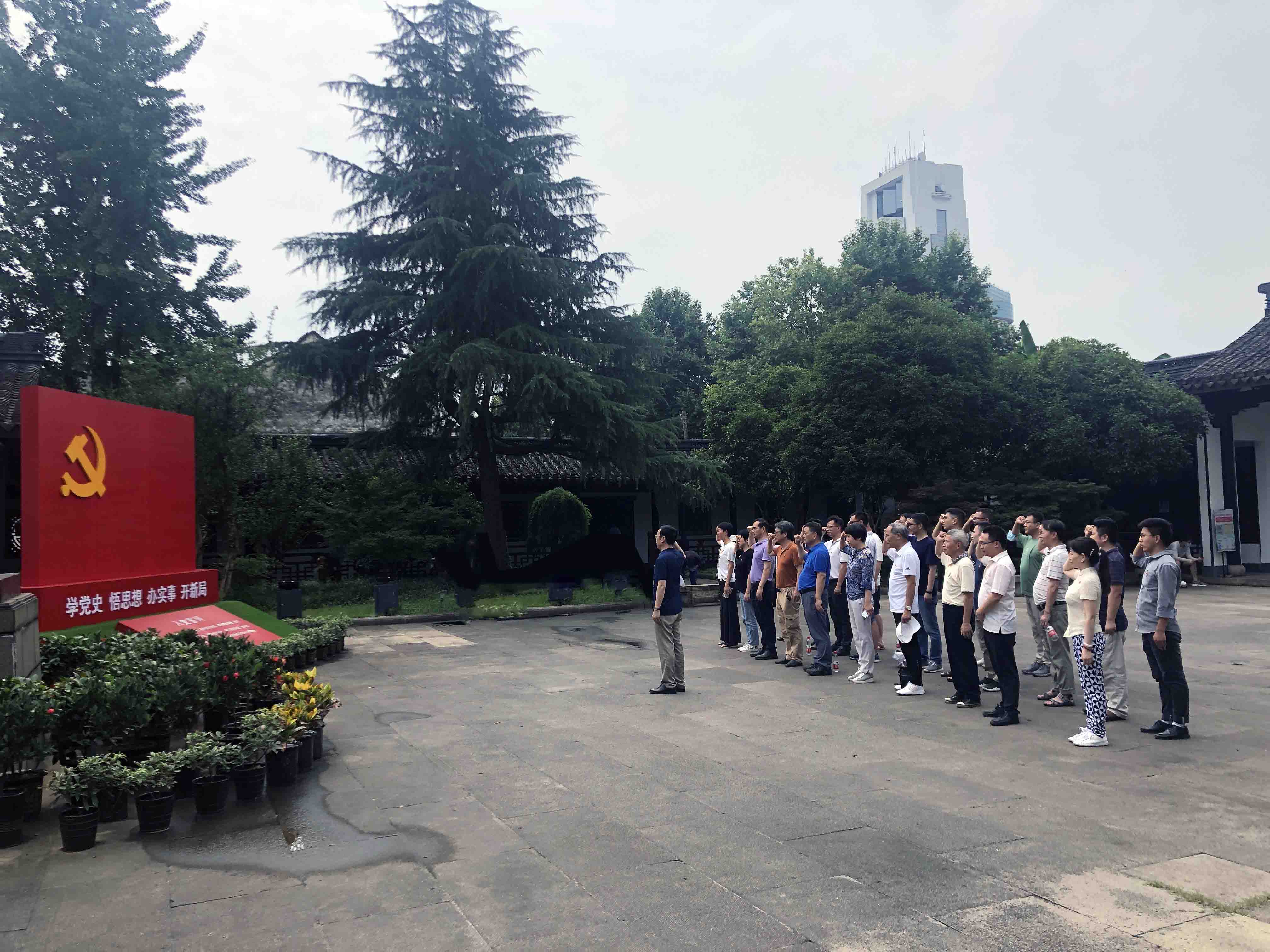 ����ʱ����(�й�)�������ǲ�!