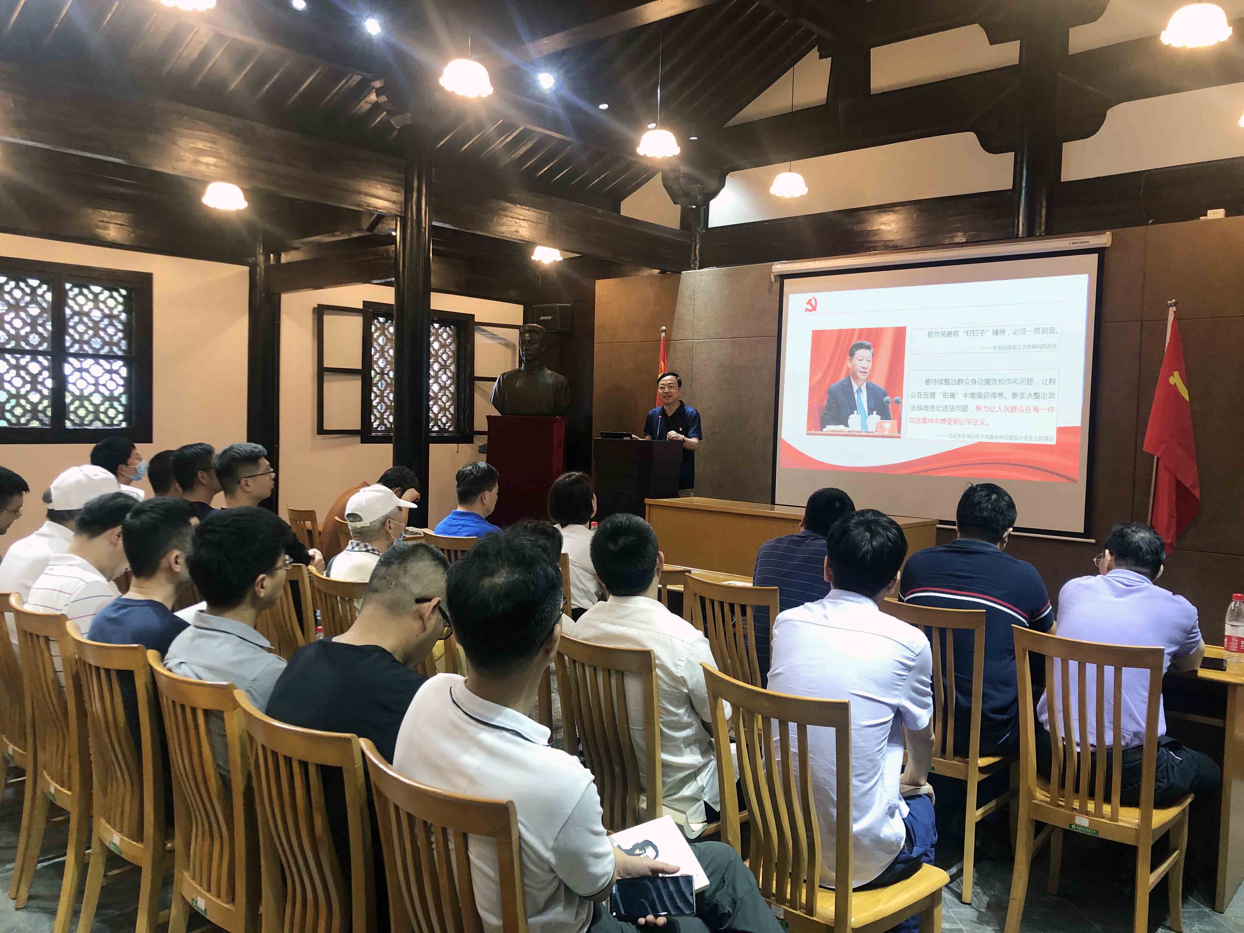 ����ʱ����(�й�)�������ǲ�!