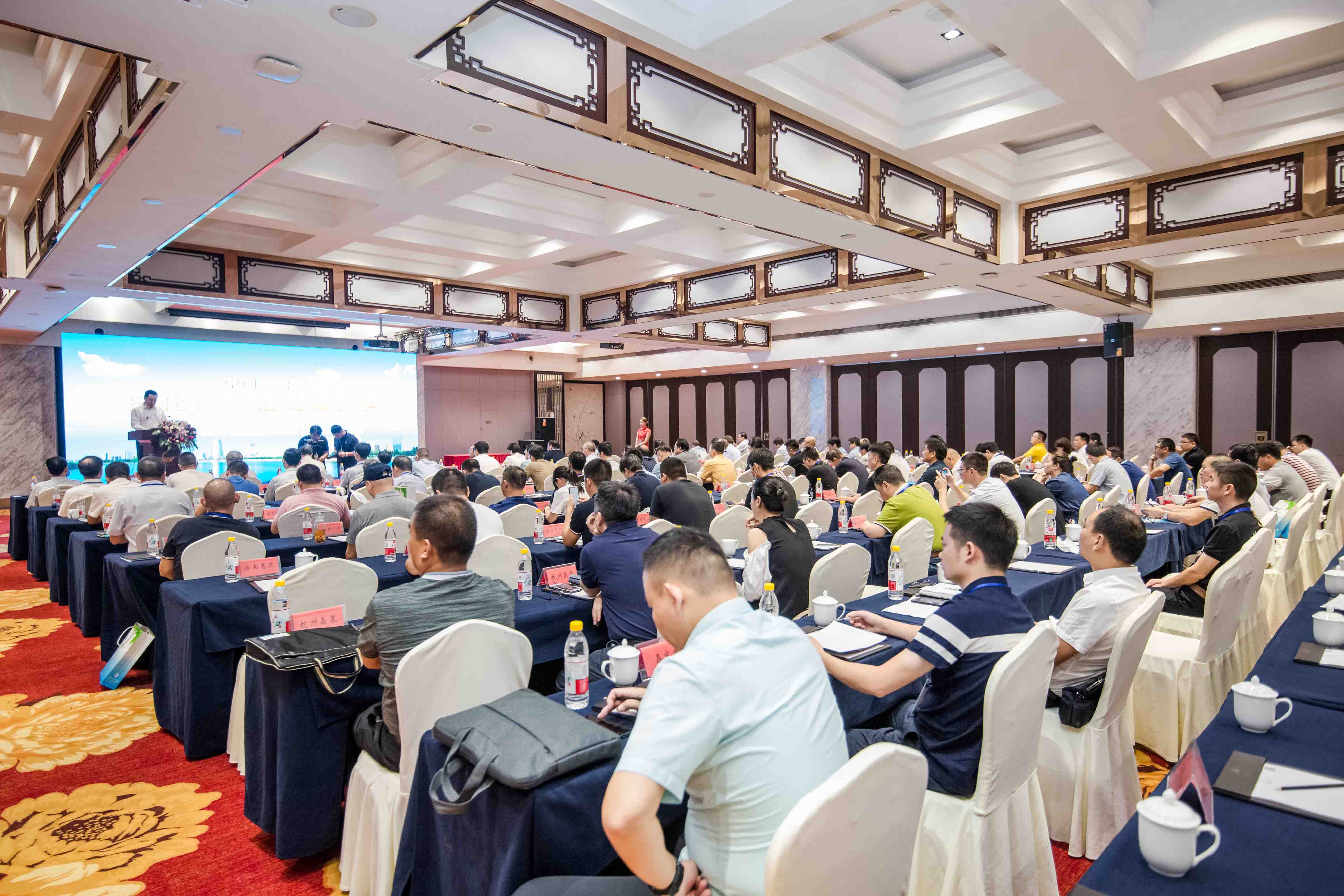 ����ʱ����(�й�)�������ǲ�!