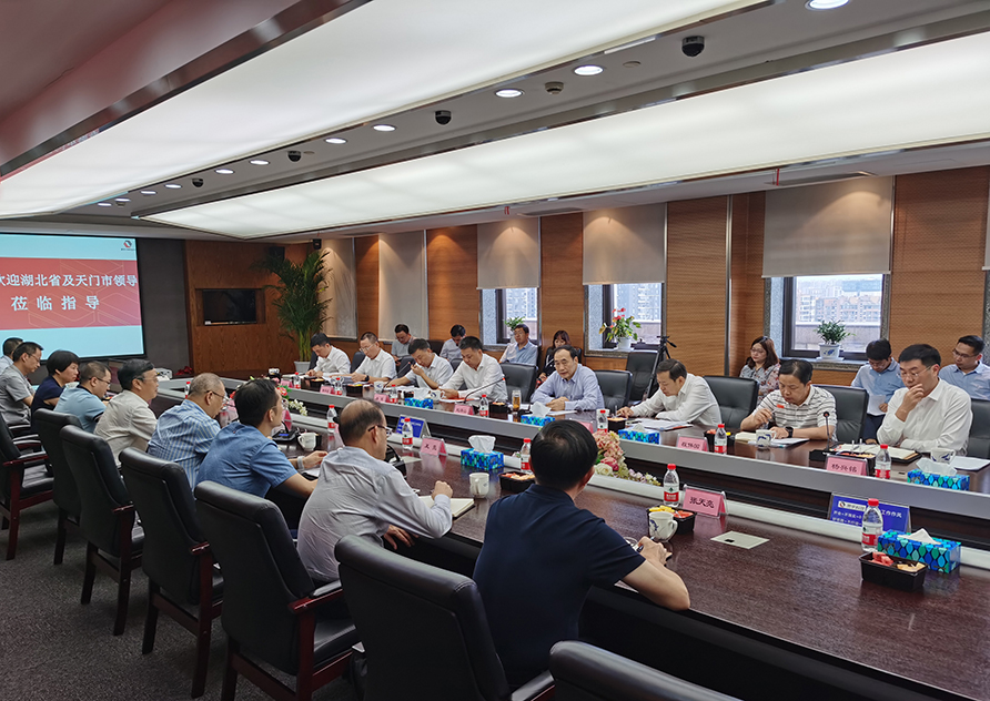 ����ʱ����(�й�)�������ǲ�!