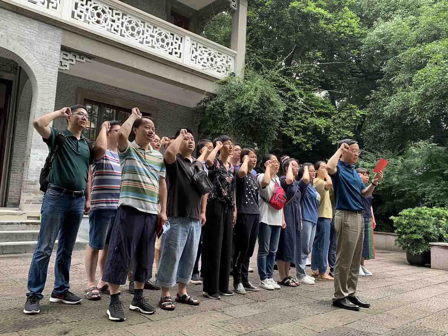 ����ʱ����(�й�)�������ǲ�!