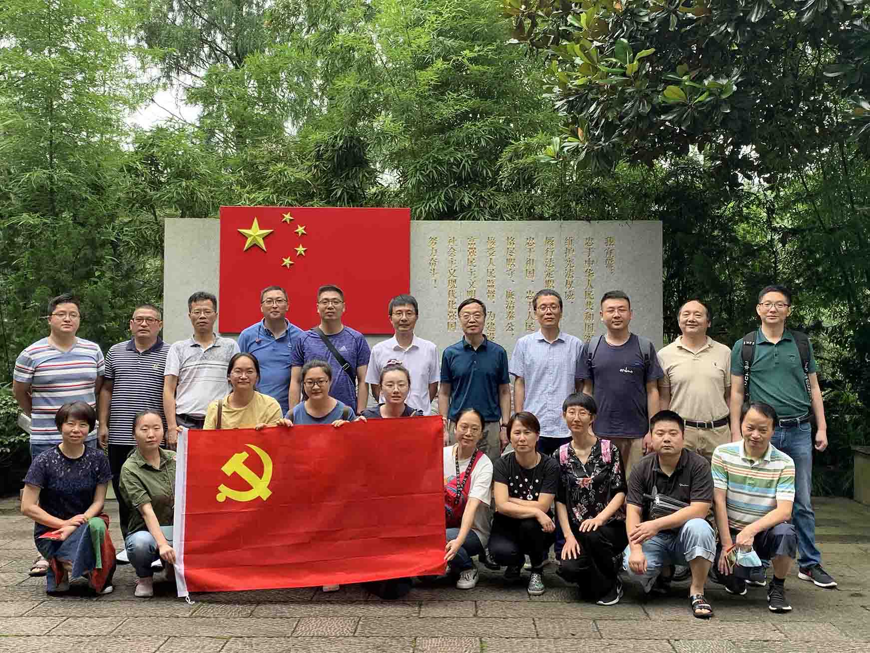 ����ʱ����(�й�)�������ǲ�!