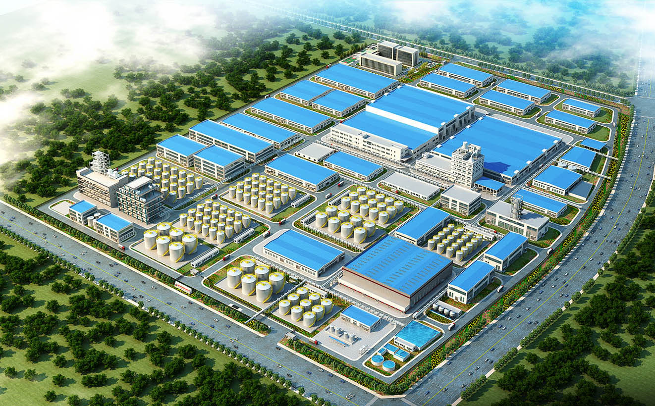 ����ʱ����(�й�)�������ǲ�!