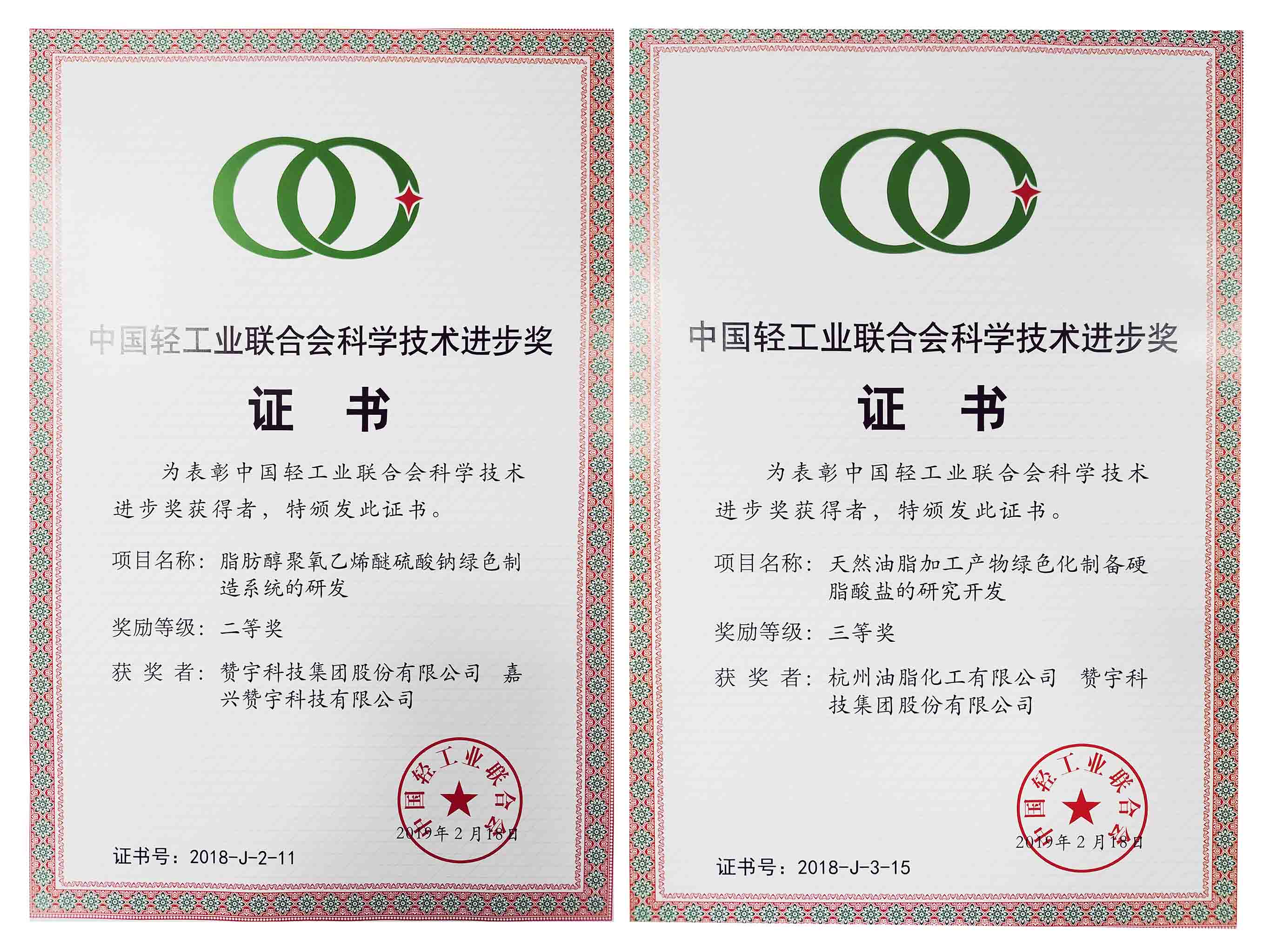 ����ʱ����(�й�)�������ǲ�!