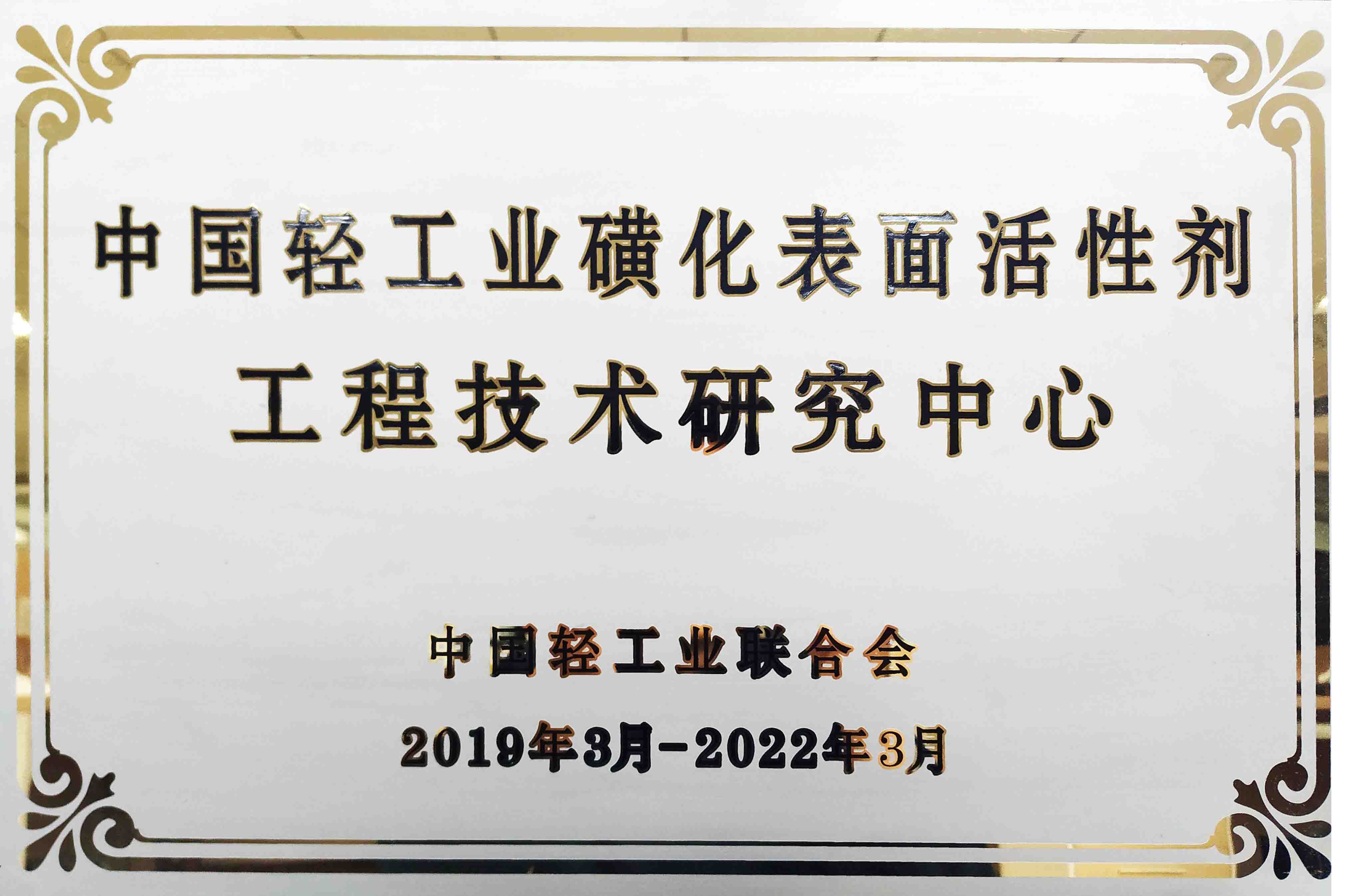 ����ʱ����(�й�)�������ǲ�!