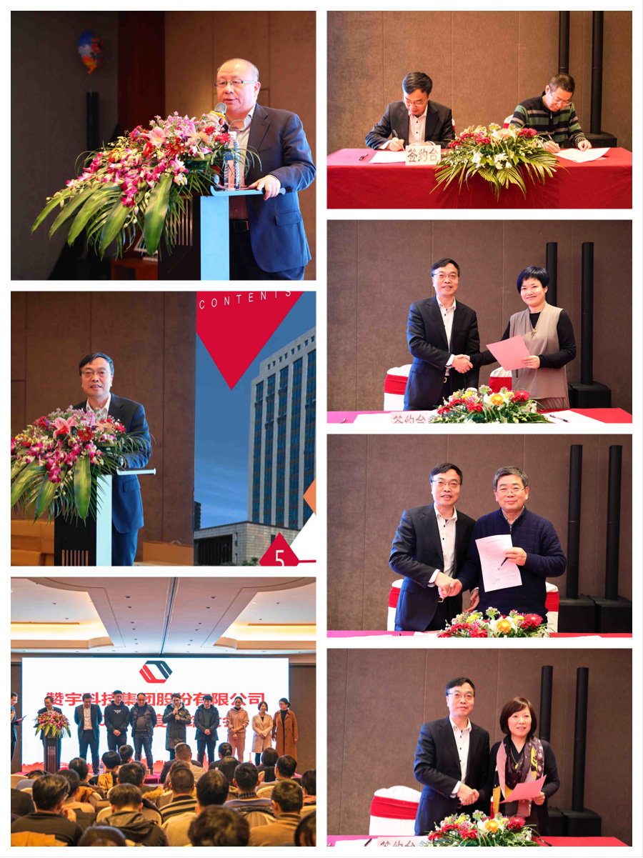 ����ʱ����(�й�)�������ǲ�!