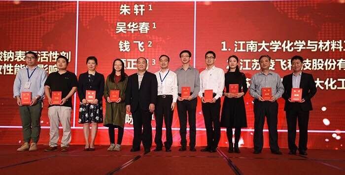 ����ʱ����(�й�)�������ǲ�!