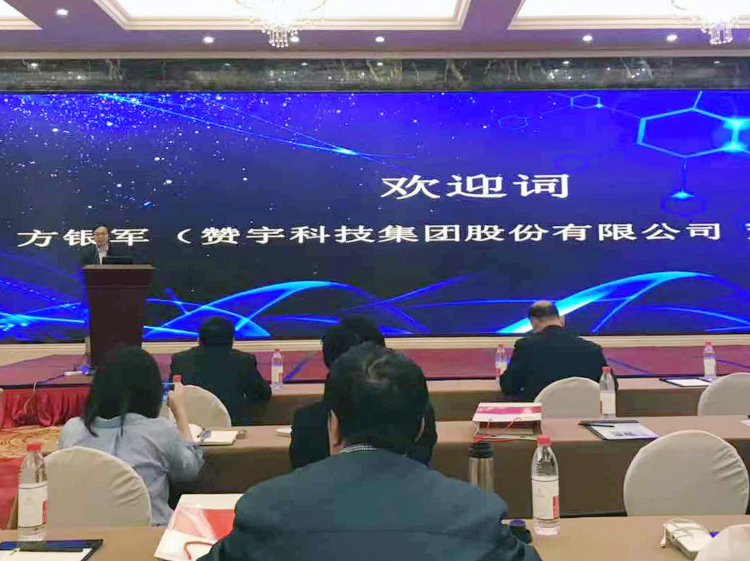 ����ʱ����(�й�)�������ǲ�!