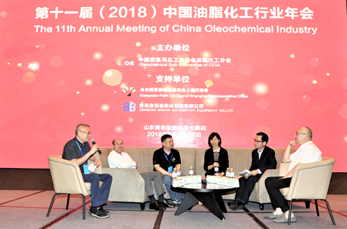 ����ʱ����(�й�)�������ǲ�!