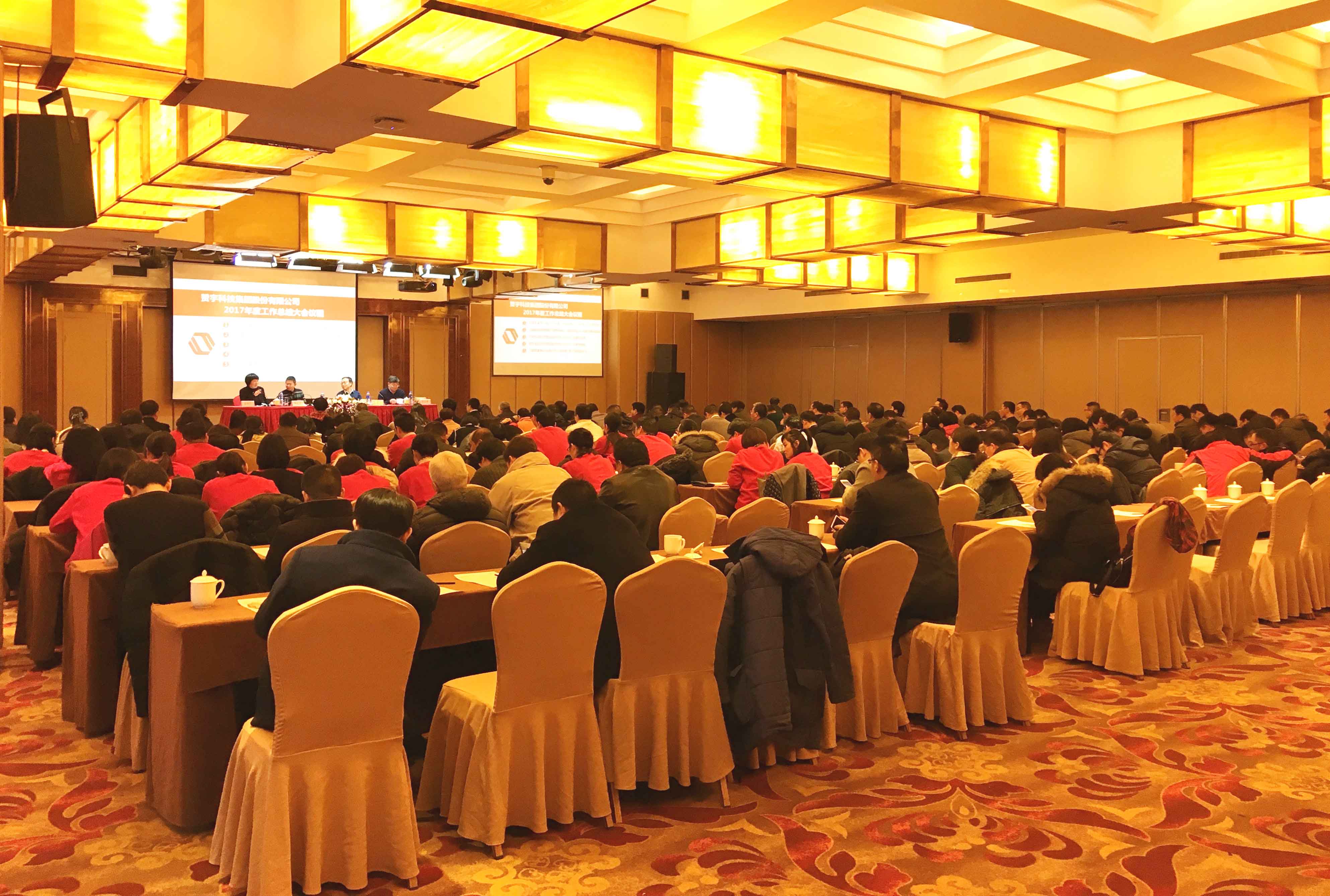 ����ʱ����(�й�)�������ǲ�!