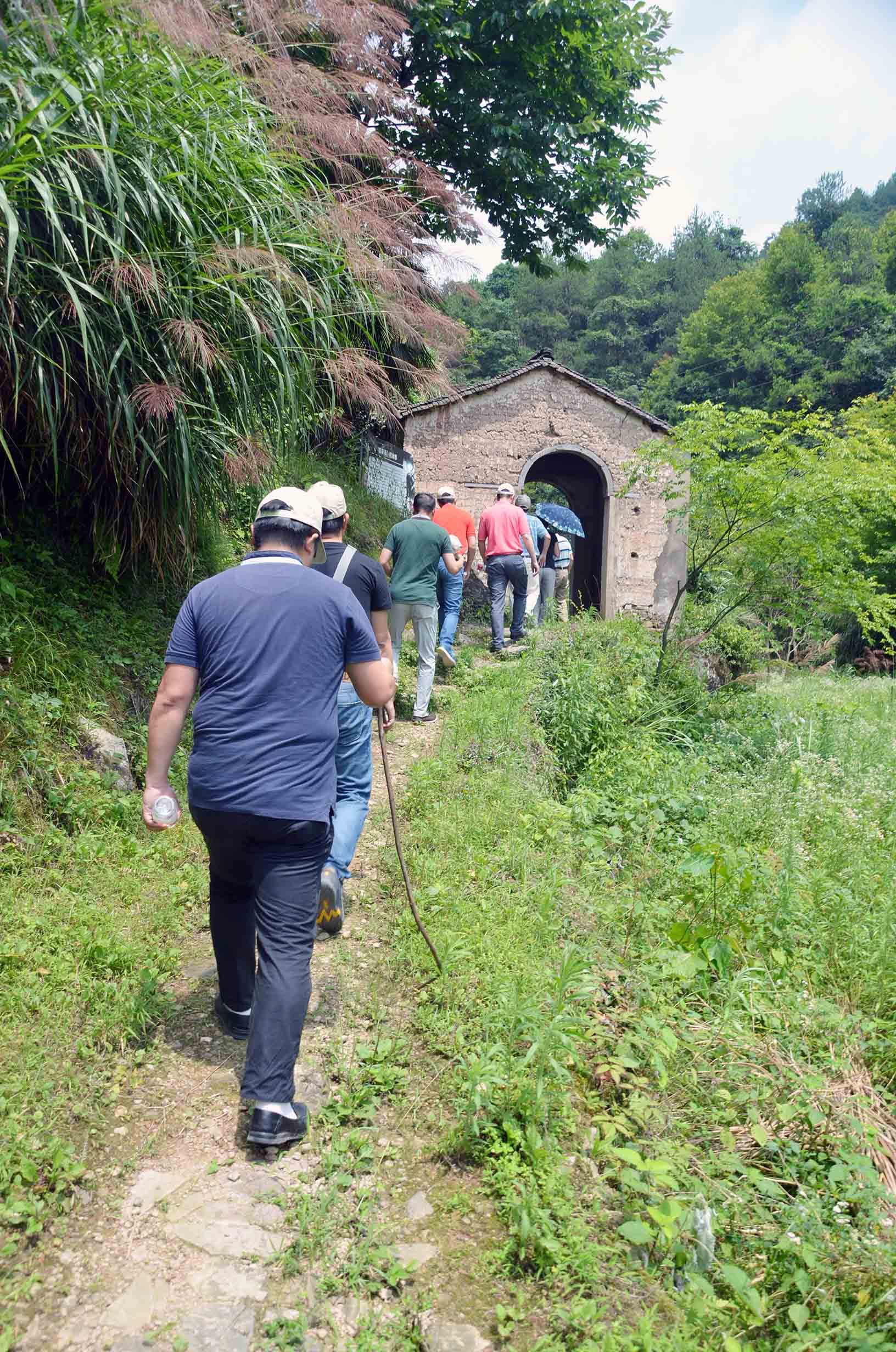 ����ʱ����(�й�)�������ǲ�!