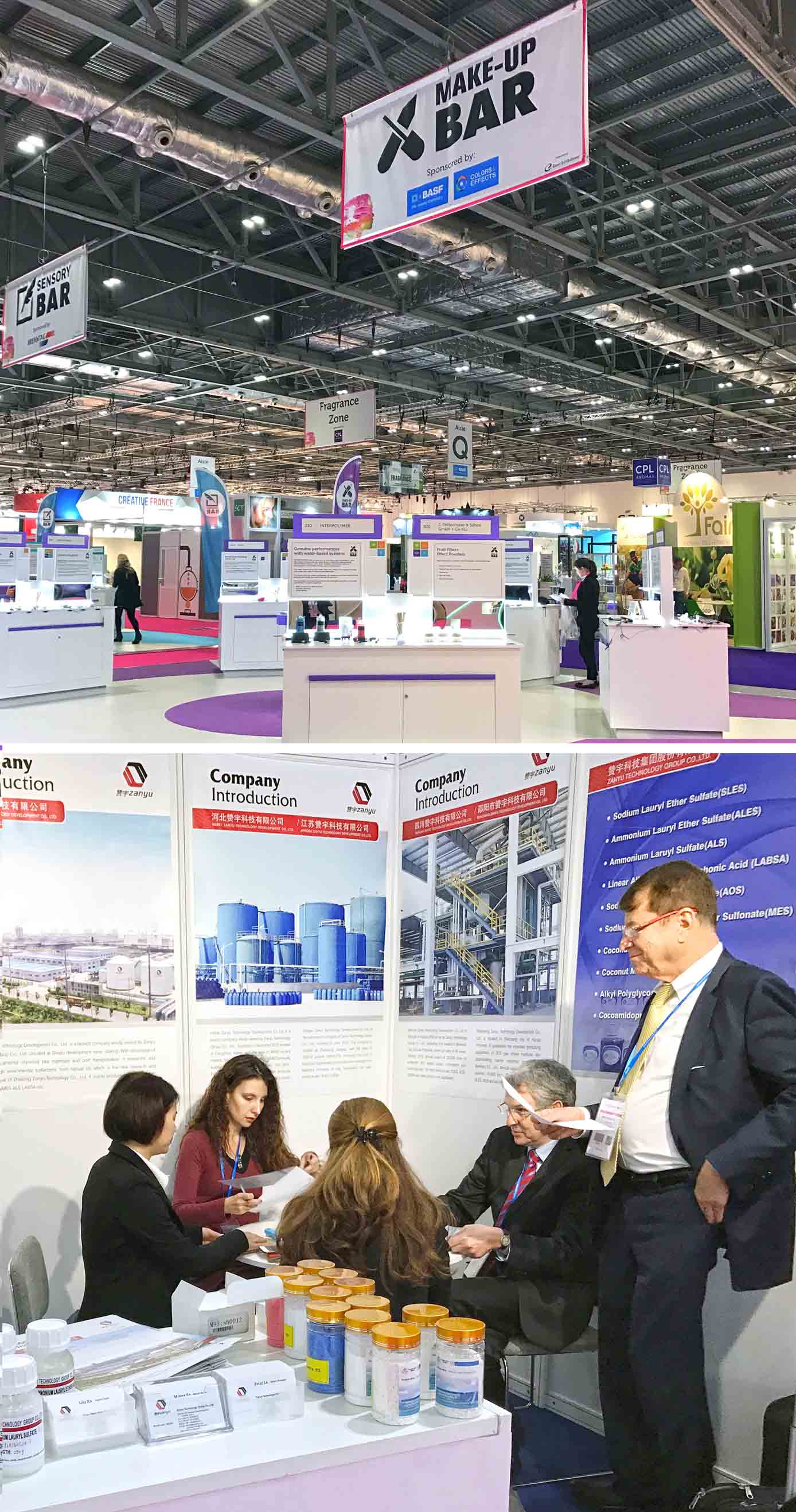 ����ʱ����(�й�)�������ǲ�!