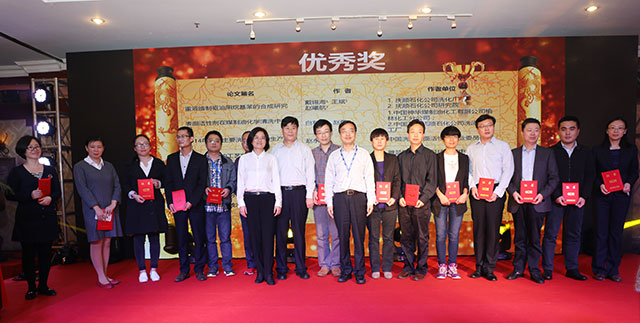 ����ʱ����(�й�)�������ǲ�!