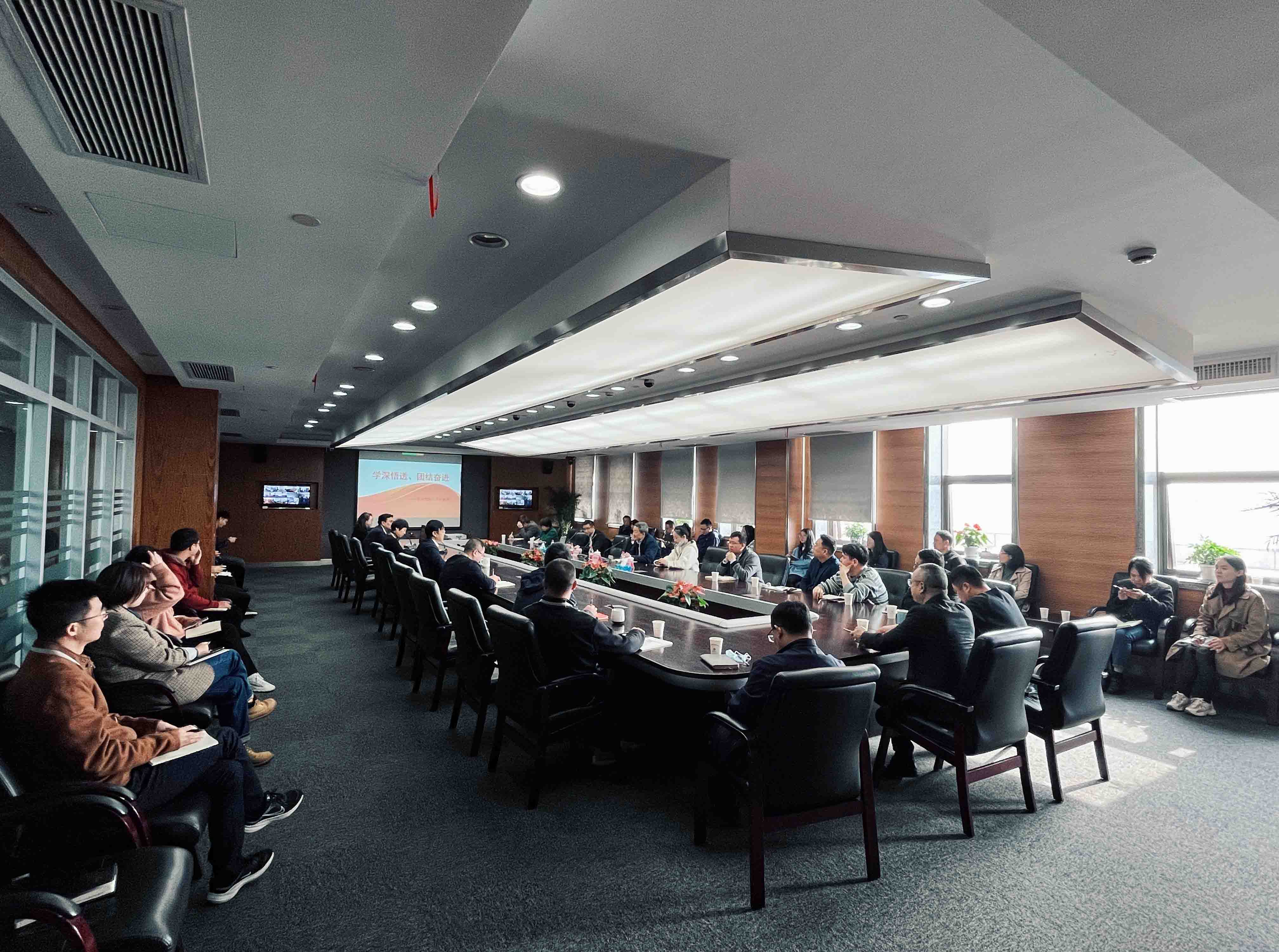 ����ʱ����(�й�)�������ǲ�!