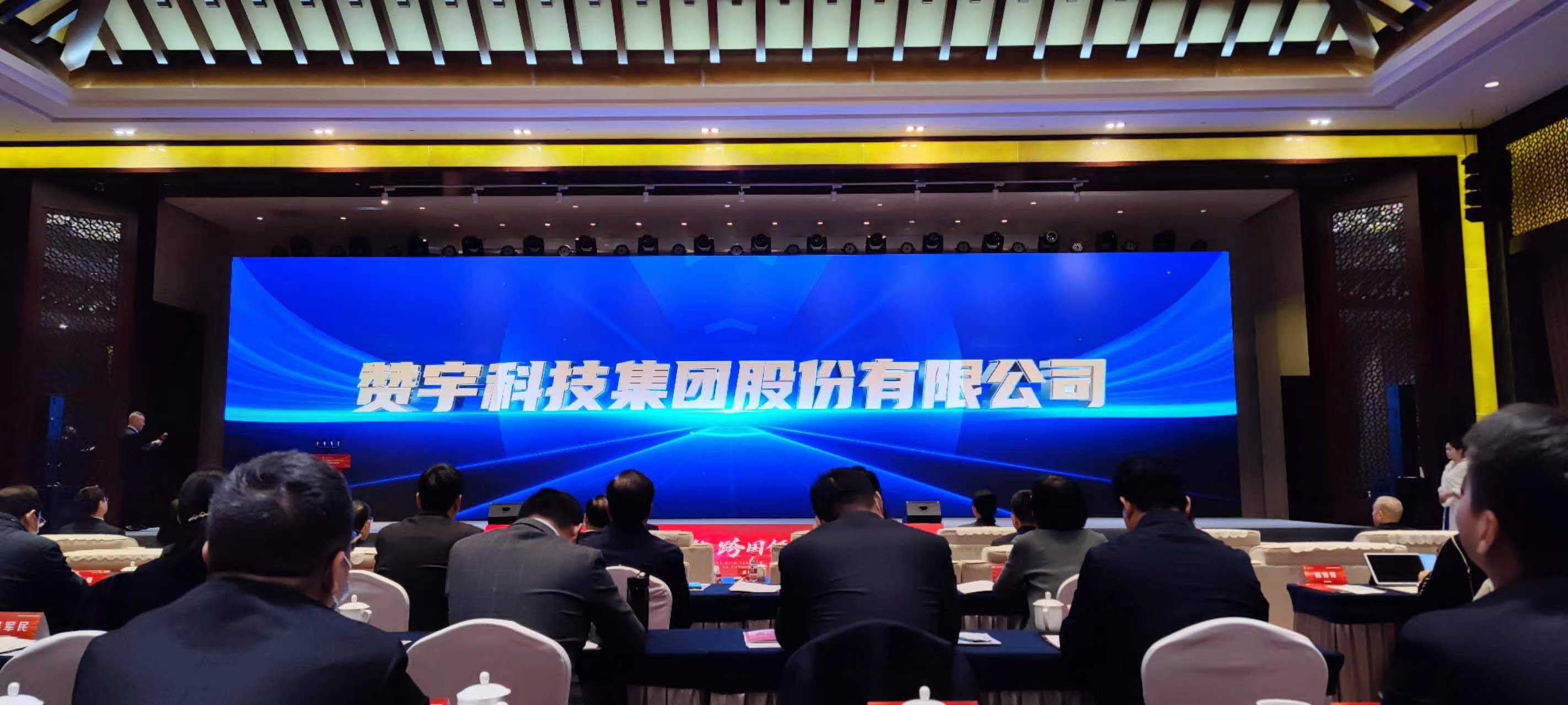 ����ʱ����(�й�)�������ǲ�!